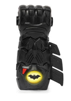 Batman Interactive Tech Gauntlet - ToyTime