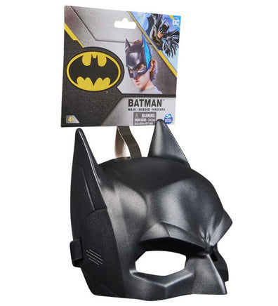 Batman Mask - ToyTime