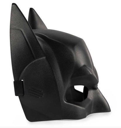 Batman Mask - ToyTime