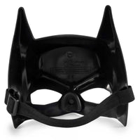 Batman Mask - ToyTime