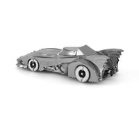 Batman Movie Batmobile - ToyTime