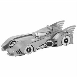 Batman Movie Batmobile - ToyTime