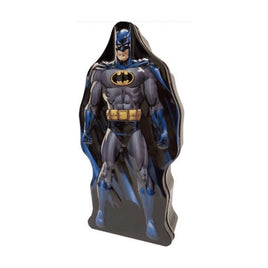 Batman Pencil Tin...@Tin Box - ToyTime