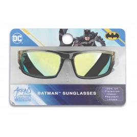 Batman Sunglasses_Daron Toys - ToyTime