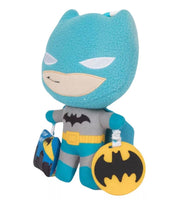 Batman Teether Activity Toy - ToyTime