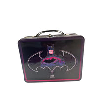 Batman Tin Box - ToyTime