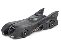 Batmobile - ToyTime