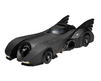 Batmobile - ToyTime