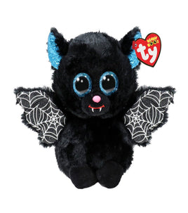 Batrick sm beanie boo - ToyTime