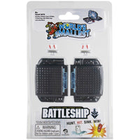 Battleship...@Super Impulse - ToyTime