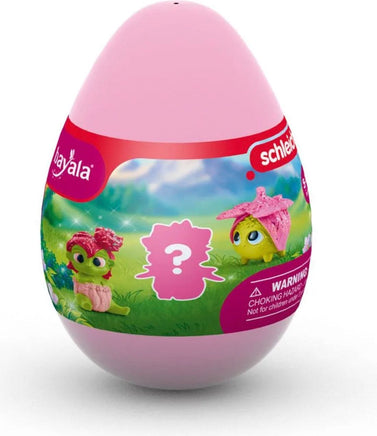 Bayala Collectible Egg A70642...@Schleich - ToyTime