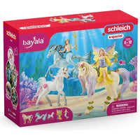 Bayala starter set 72178 - ToyTime