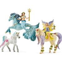 Bayala starter set 72178 - ToyTime