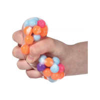 Bead squeeze ball - ToyTime