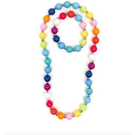 Beaded Bubblegum - ToyTime