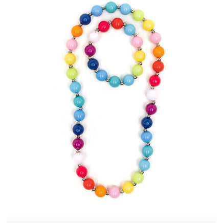 Beaded Bubblegum - ToyTime