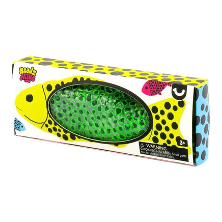 Beadz Alive Fish - ToyTime