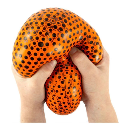 Beadz Alive Giant Ball - ToyTime