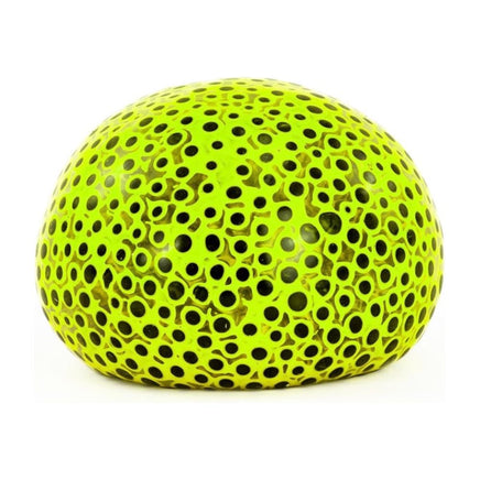 Beadz Alive Giant Ball - ToyTime