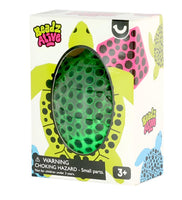 Beadz Alive Turtle - ToyTime