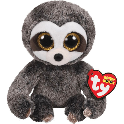 Beanie Boo Med Dangler Ty...@Ty - ToyTime