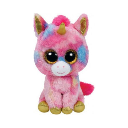 Beanie Boo Sm Fantasia...@Ty - ToyTime