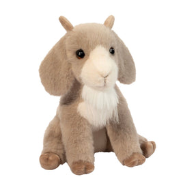 Beardie Billy Goat Soft 4595 - ToyTime