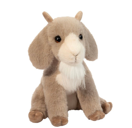 Beardie Billy Goat Soft 4595 - ToyTime