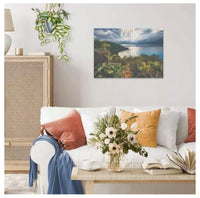 Beautiful Islands Hawaii Heaven 1000pcs Puzzle - ToyTime