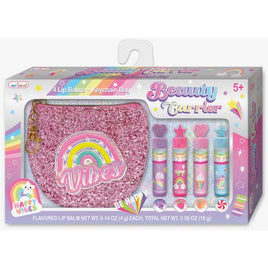 Beauty carrier rainbow - ToyTime