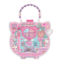 Beauty Case Glitz Accessories - ToyTime