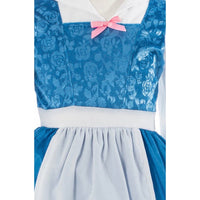 Beauty Day Dress Large - ToyTime