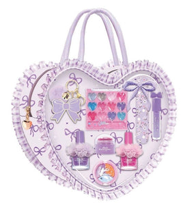 Beauty Love Bowtiful - ToyTime