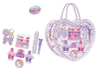 Beauty Love Bowtiful - ToyTime