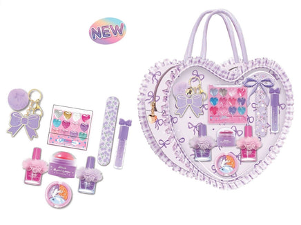 Beauty Love Bowtiful - ToyTime