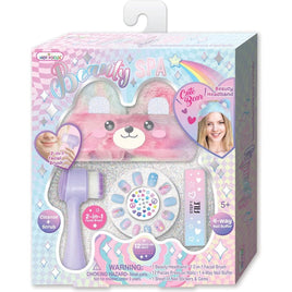 Beauty spa rainbow - ToyTime