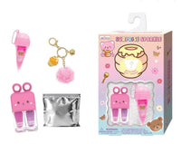 Beauty Surprise Sparkle Bear - ToyTime