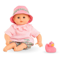 Bebe Bath Coralie Bloomers - ToyTime