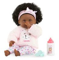 Bebe Calin Caroline Set - ToyTime