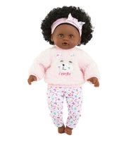 Bebe Calin Caroline Set - ToyTime