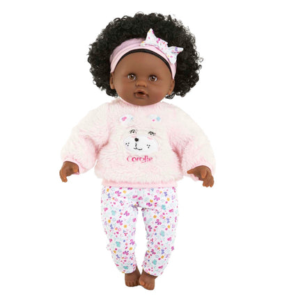 Bebe Calin Caroline Set - ToyTime