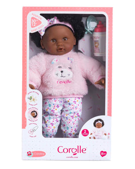 Bebe Calin Caroline Set - ToyTime