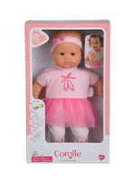 Bebe Calin Maeva Ballerina - ToyTime