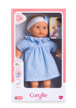 Bebe Calin Milly - ToyTime