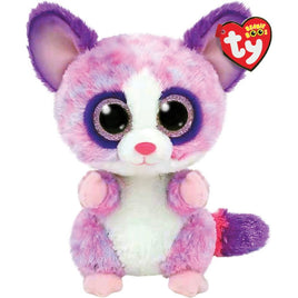 Becca SM Beanie Boo...@Ty - ToyTime