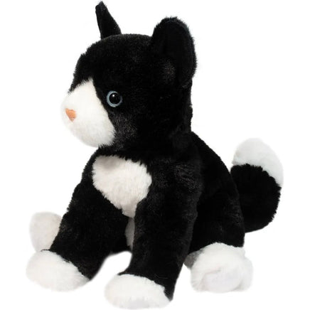 Beckie Cat 4803 - ToyTime