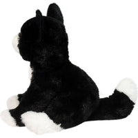 Beckie Cat 4803 - ToyTime