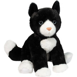 Beckie Cat 4803 - ToyTime