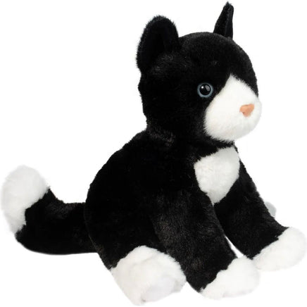 Beckie Cat 4803 - ToyTime