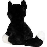 Beckie Cat 4803 - ToyTime